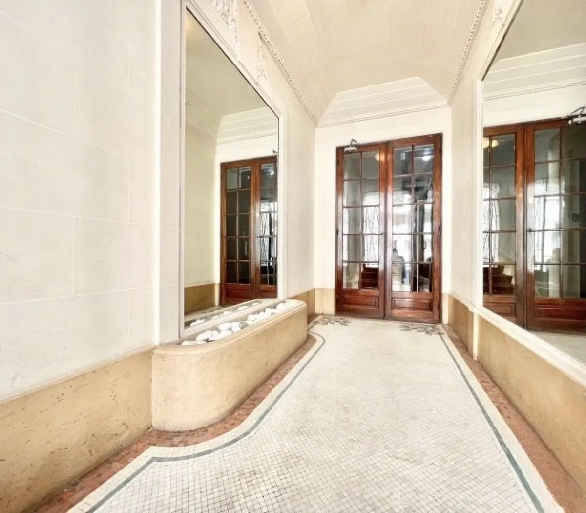 Location Paris Appartement c29d306a