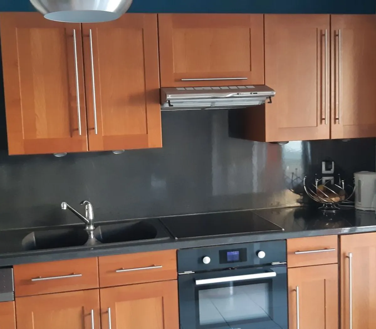 Location Lyon Appartement c2a1bdf9