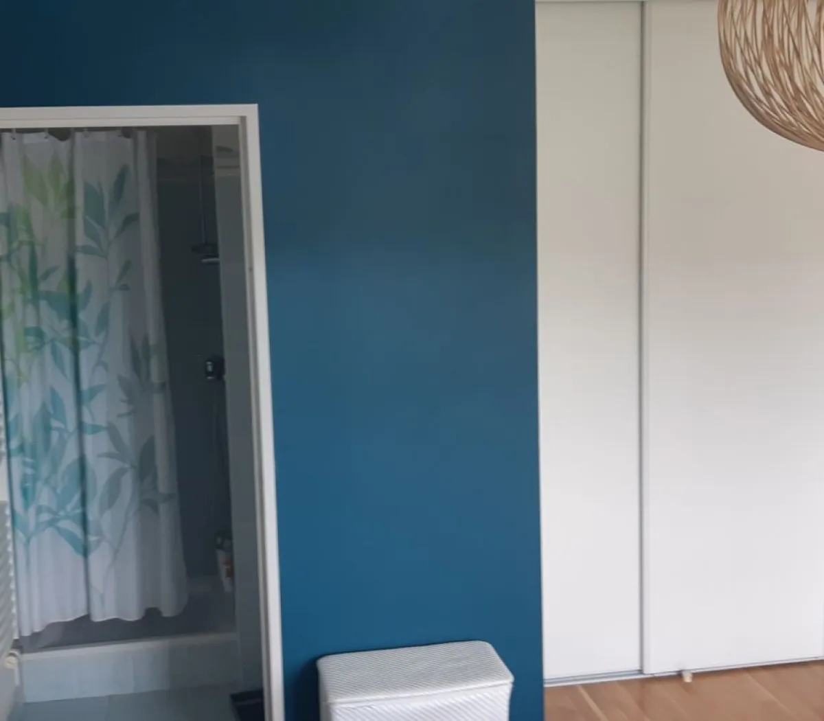 Location Lyon Appartement c2a1bdf9