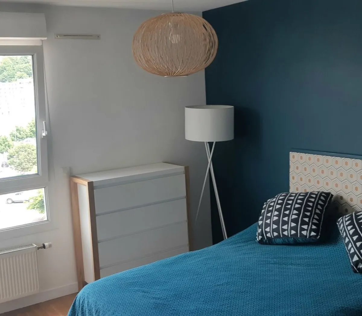 Location Lyon Appartement c2a1bdf9