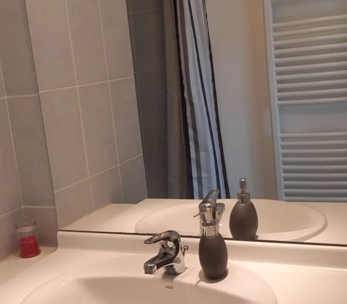 Location Lyon Appartement c2a1bdf9