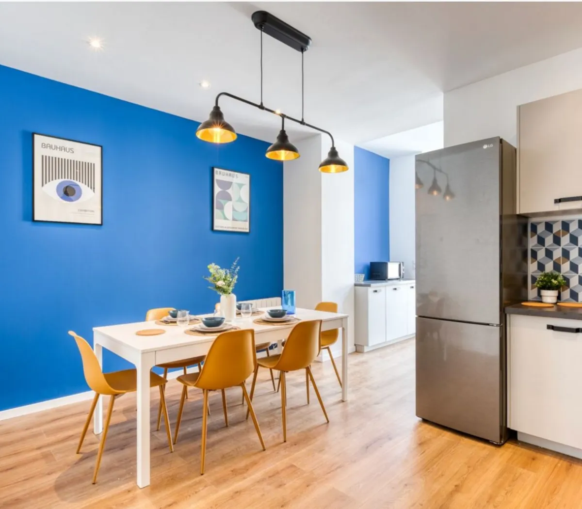 Location Tourcoing Chambre c2a6b658