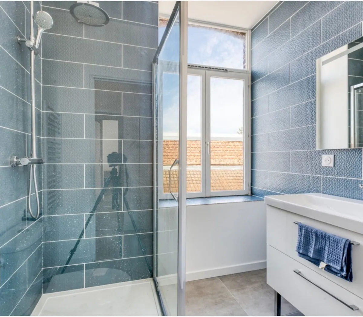 Location Tourcoing Chambre c2a6b658