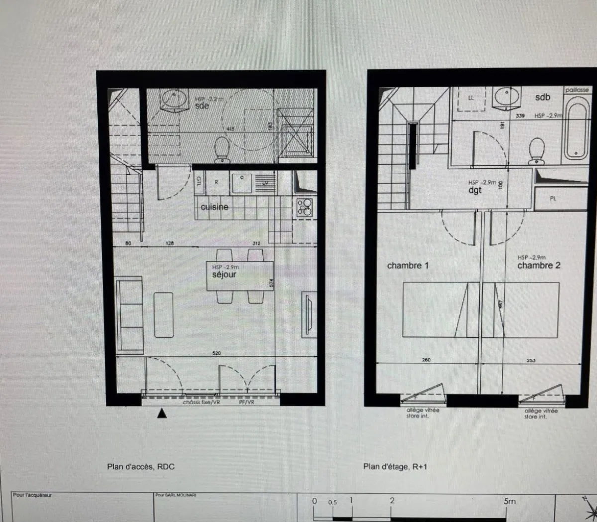 Location Ivry-sur-Seine Appartement c2b7a57c