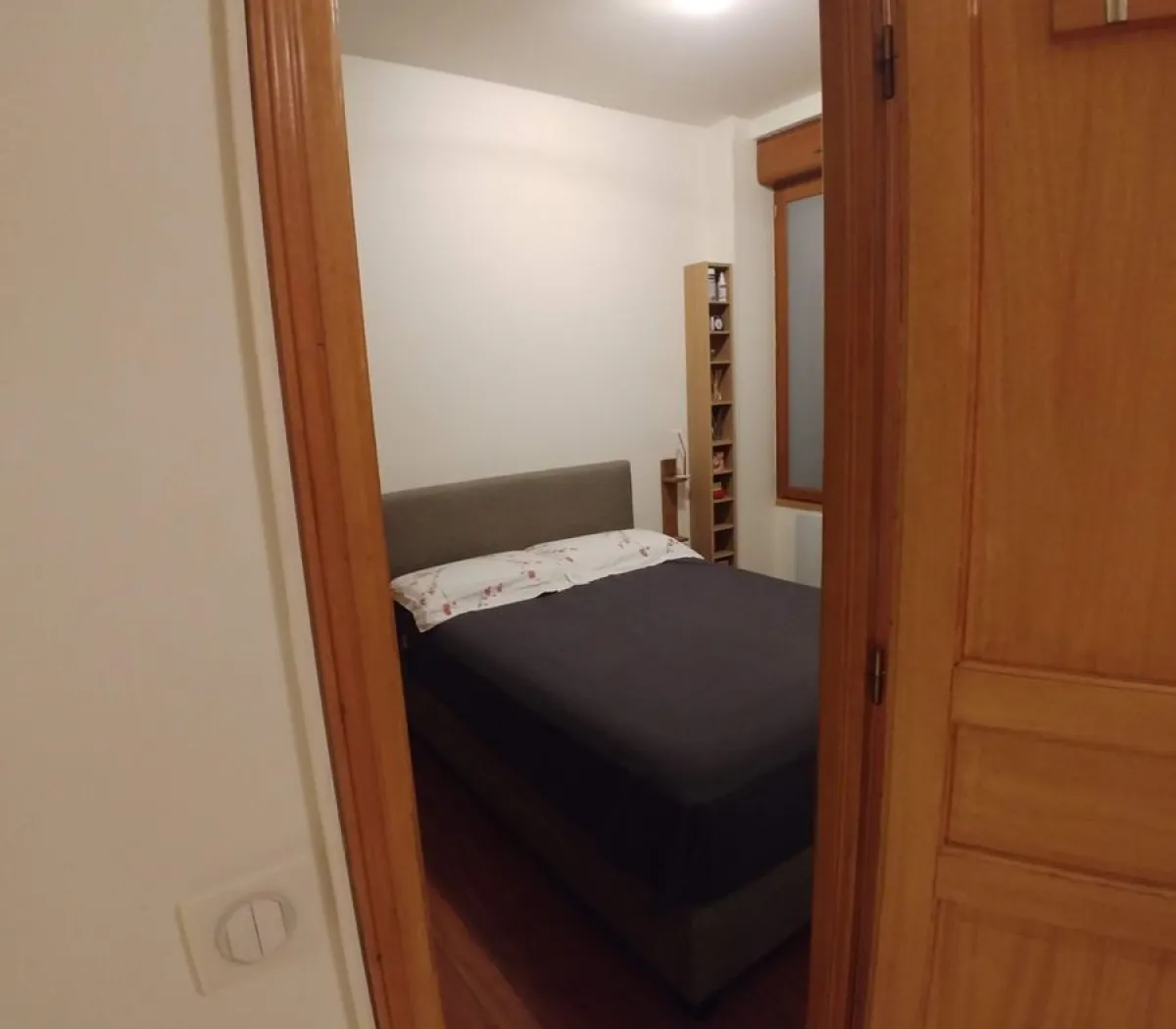 Location Paris Appartement c2d2034e