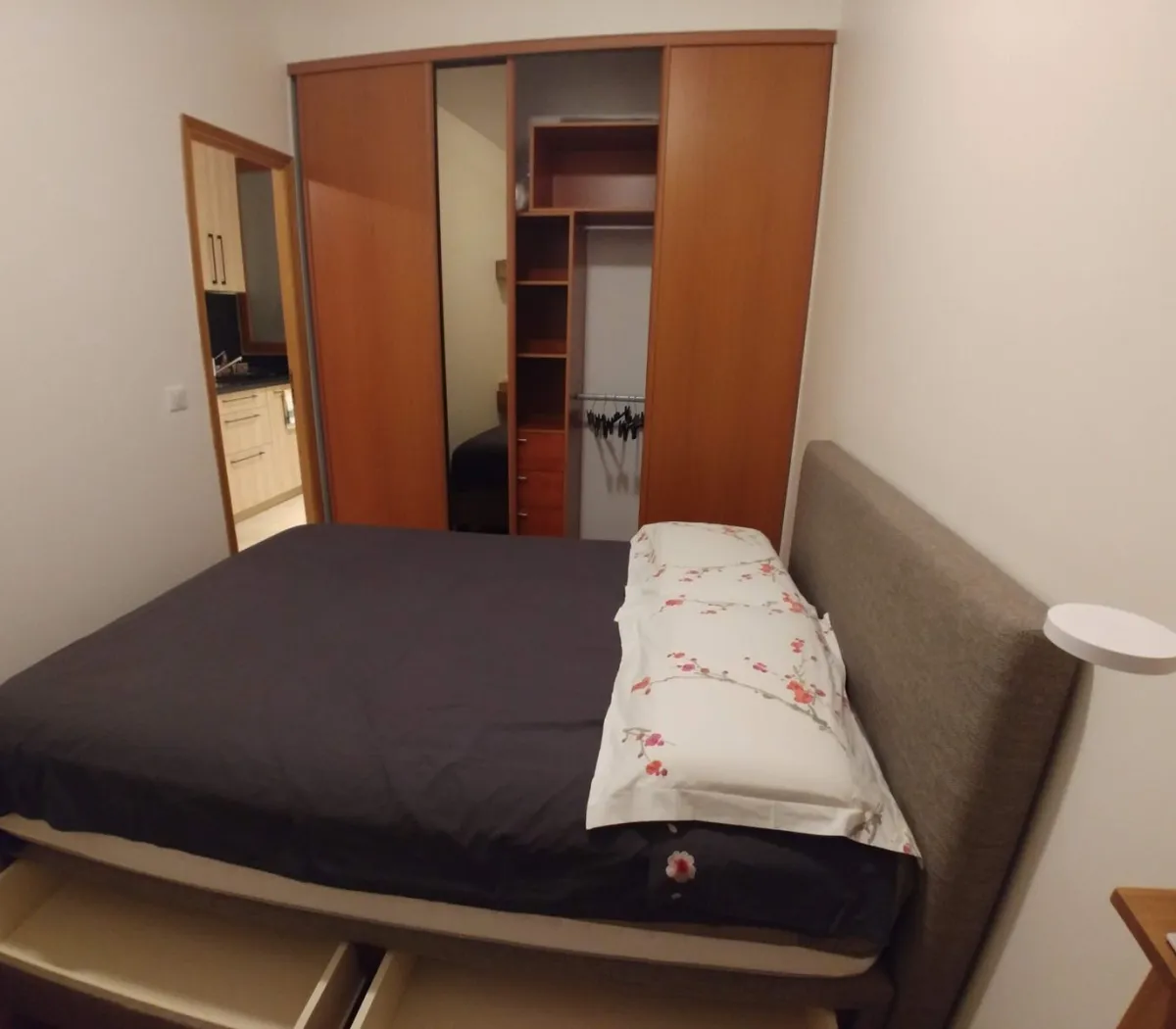 Location Paris Appartement c2d2034e