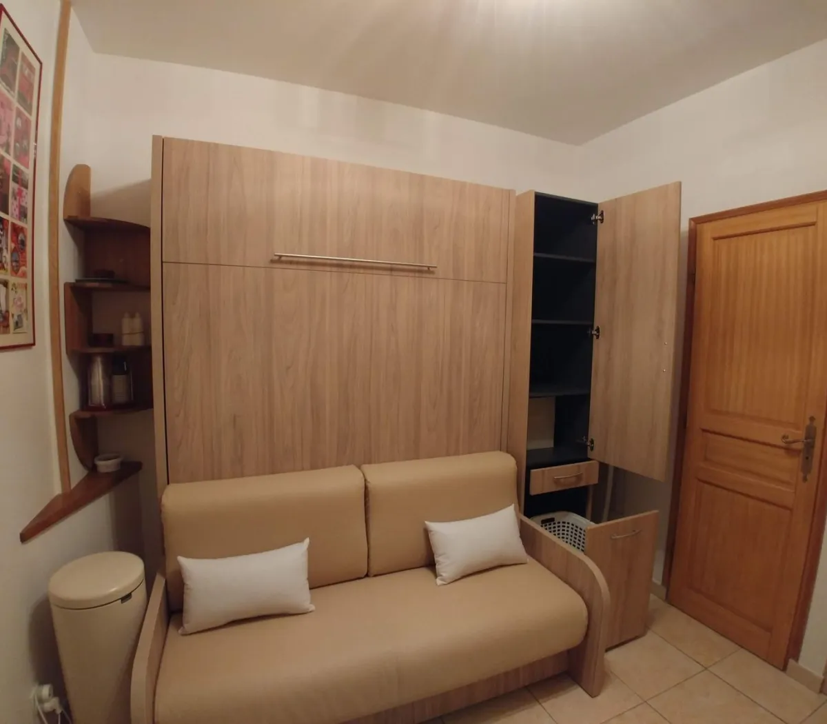 Location Paris Appartement c2d2034e