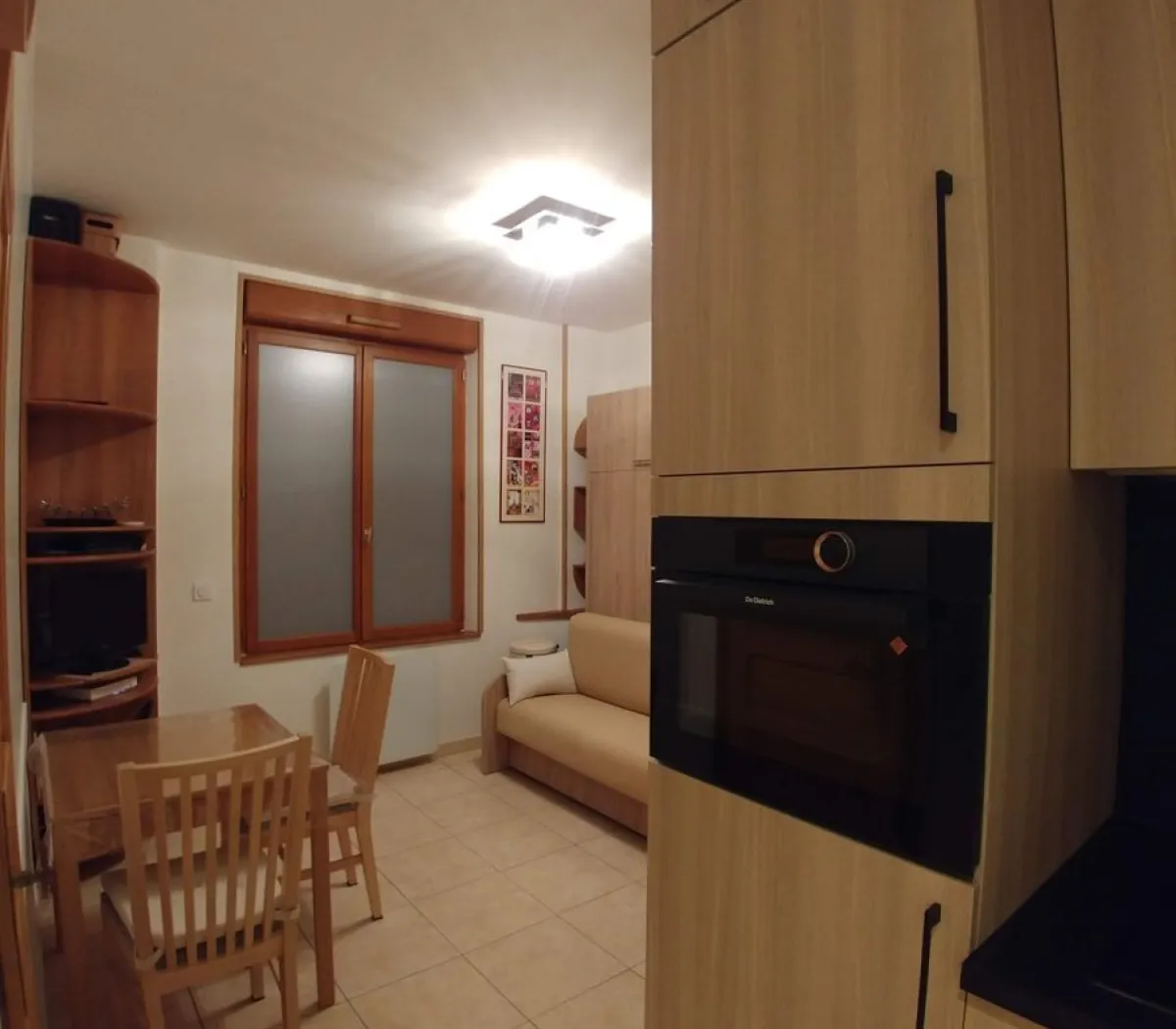 Location Paris Appartement c2d2034e