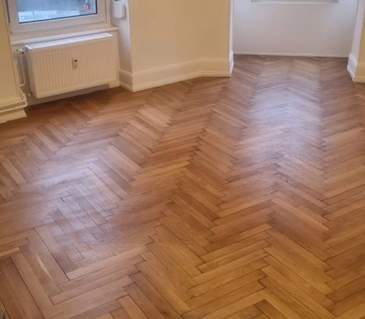 Location Strasbourg Appartement c2e84e12