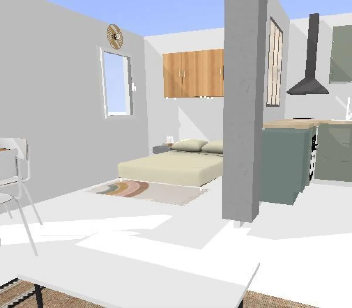 Location Nantes Appartement c2ebd0f4