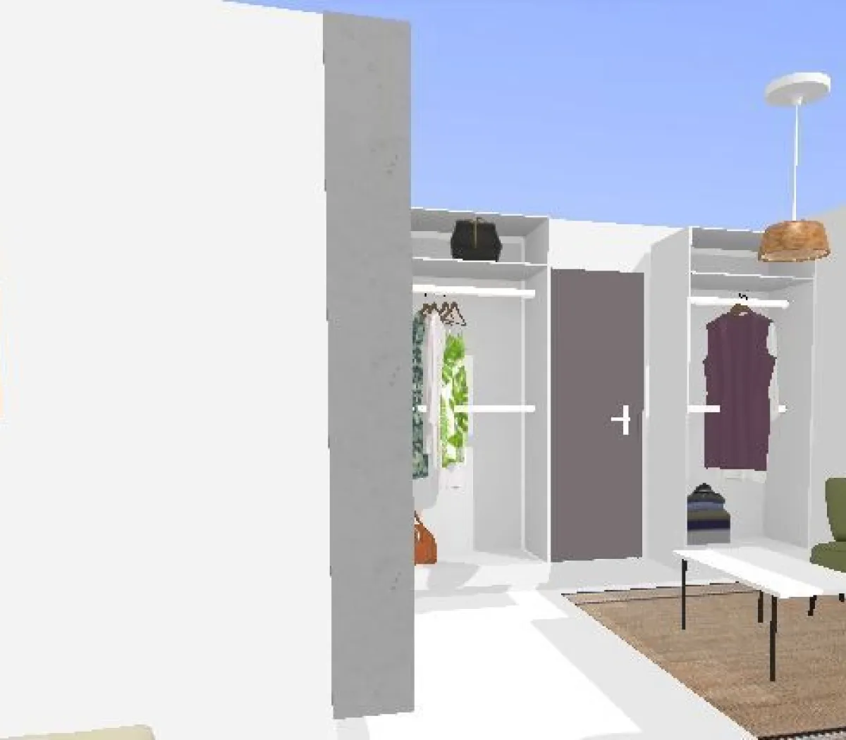 Location Nantes Appartement c2ebd0f4