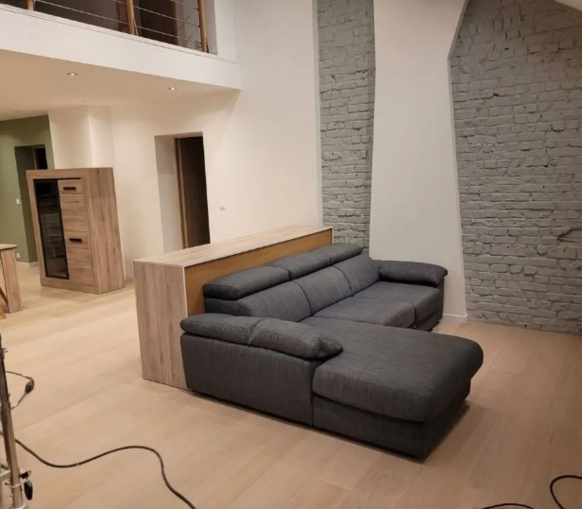 Location Armentières Appartement c2f6e6a7