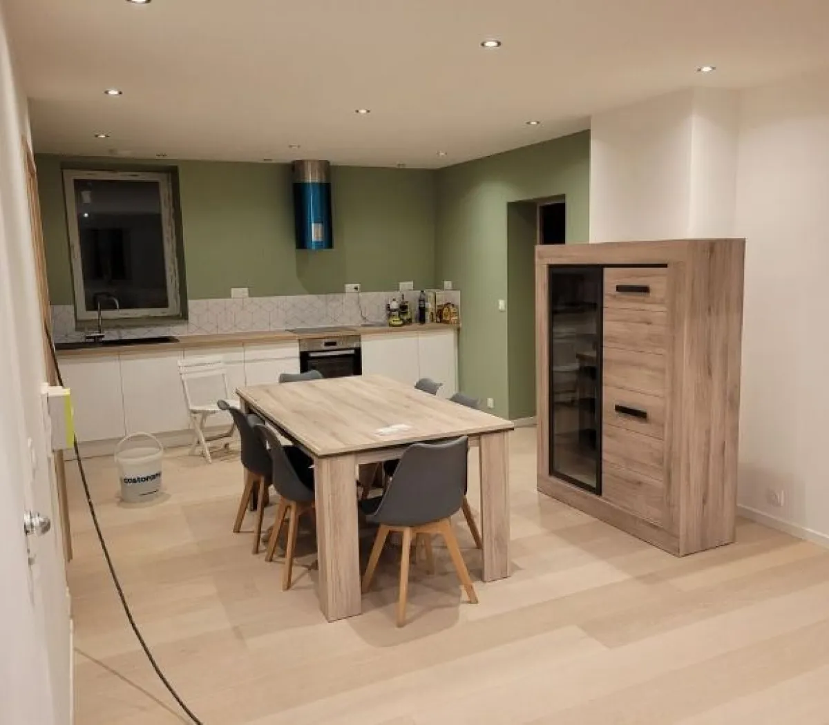 Location Armentières Appartement c2f6e6a7