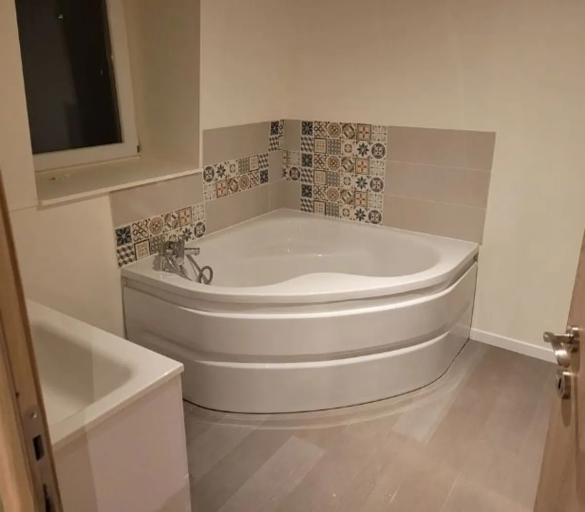 Location Armentières Appartement c2f6e6a7