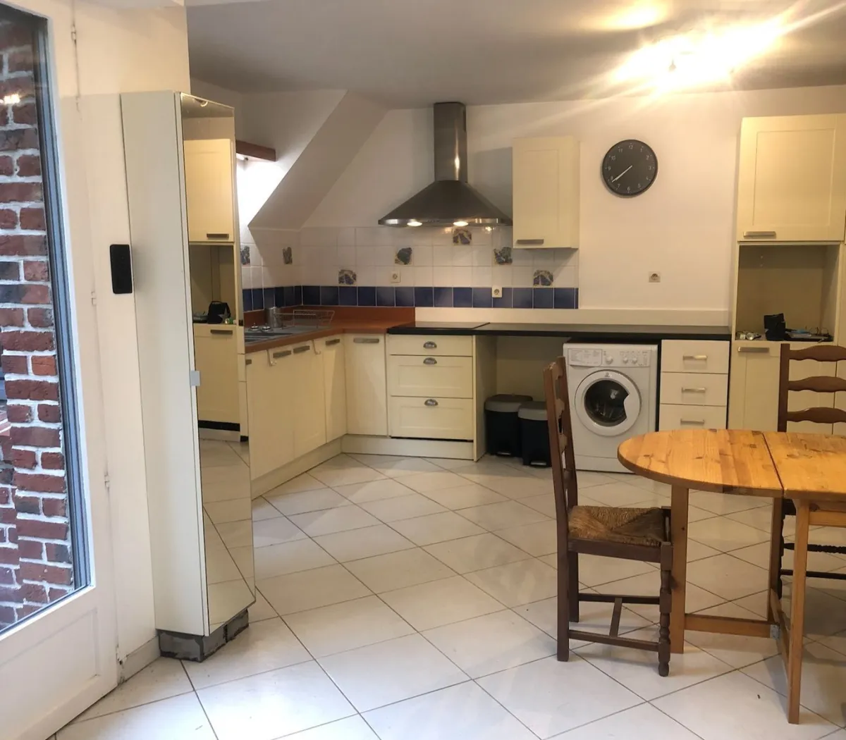 Location Wattignies Chambre c2f86690