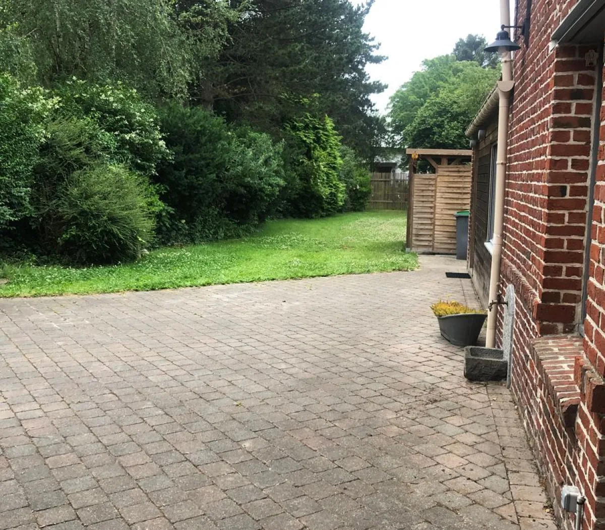 Location Wattignies Chambre c2f86690