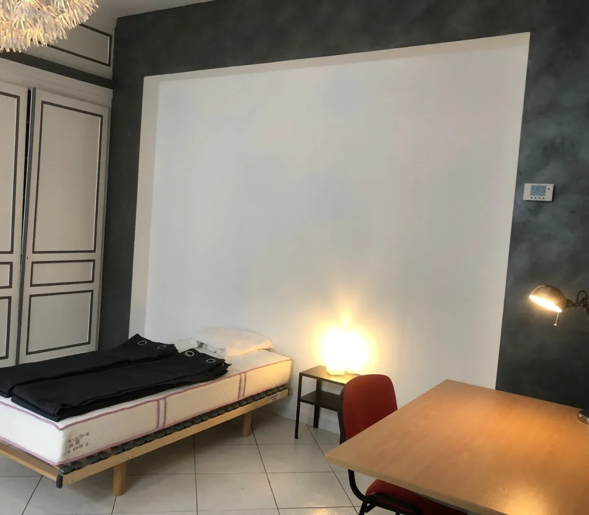 Location Wattignies Chambre c2f86690