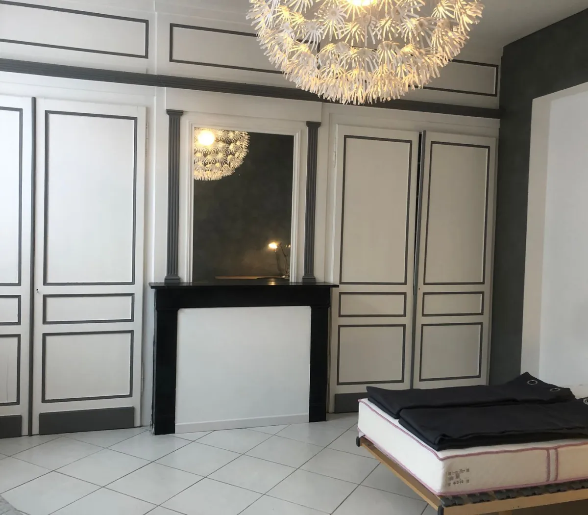 Location Wattignies Chambre c2f86690