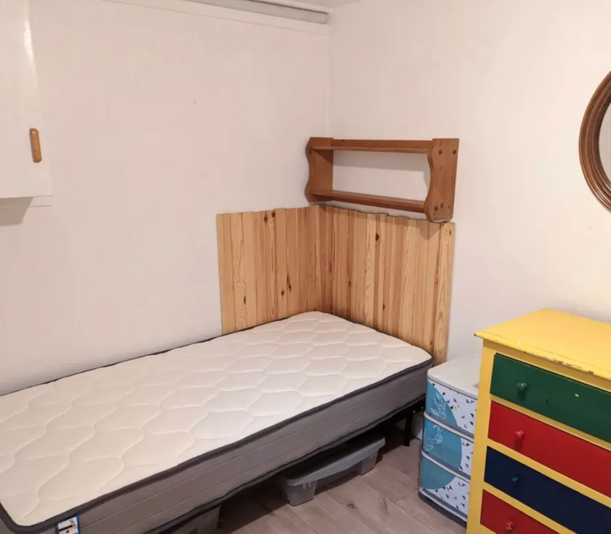Location Vanves Chambre c328417a
