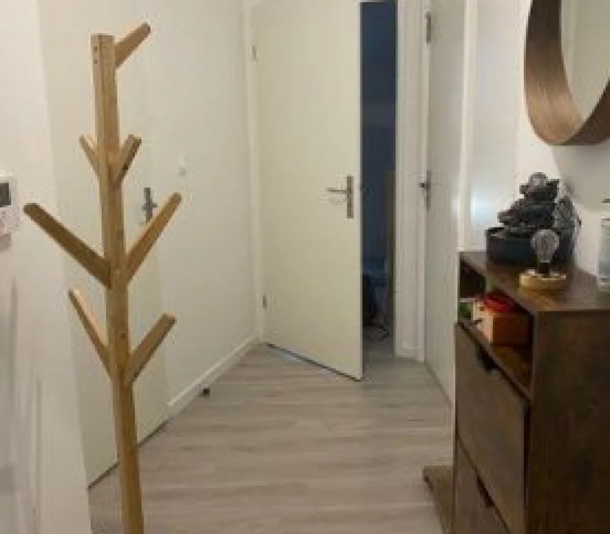 Location Alfortville Appartement c34da3dc