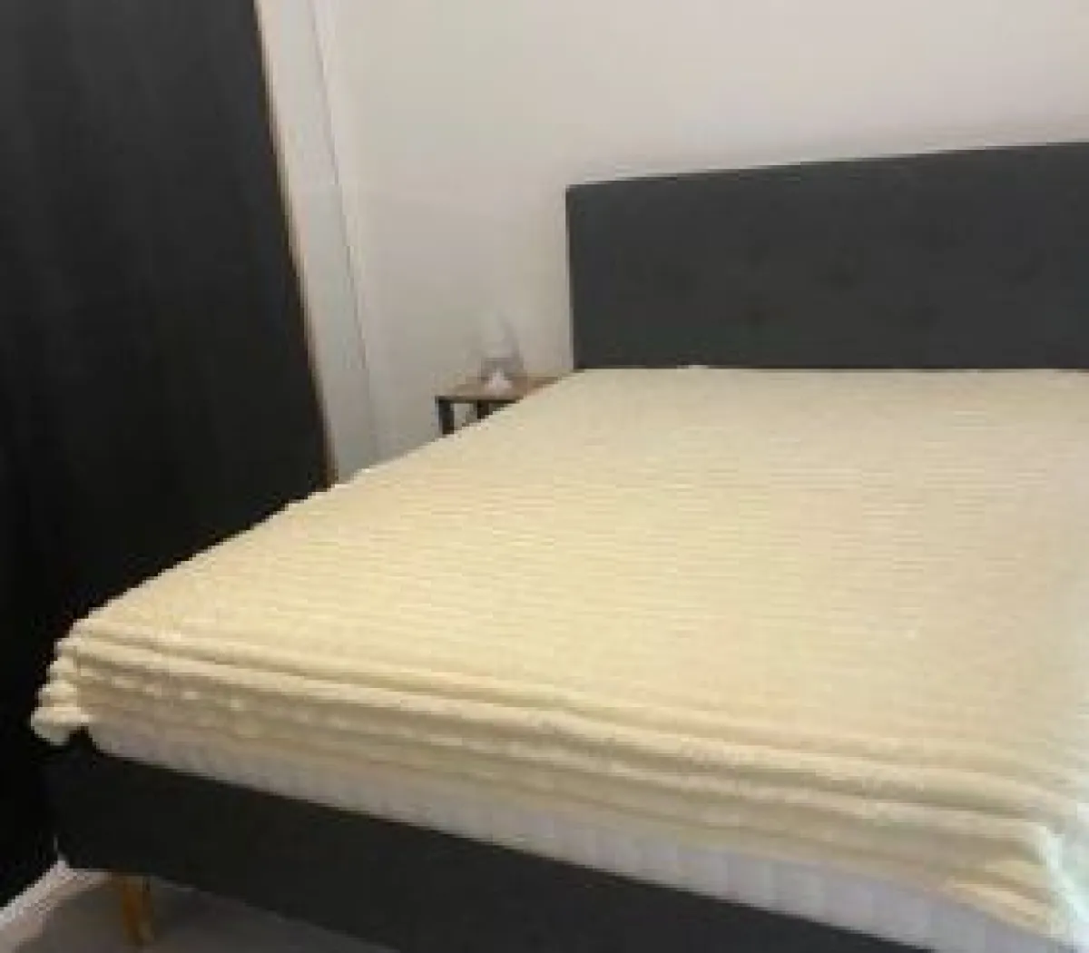 Location Alfortville Appartement c34da3dc