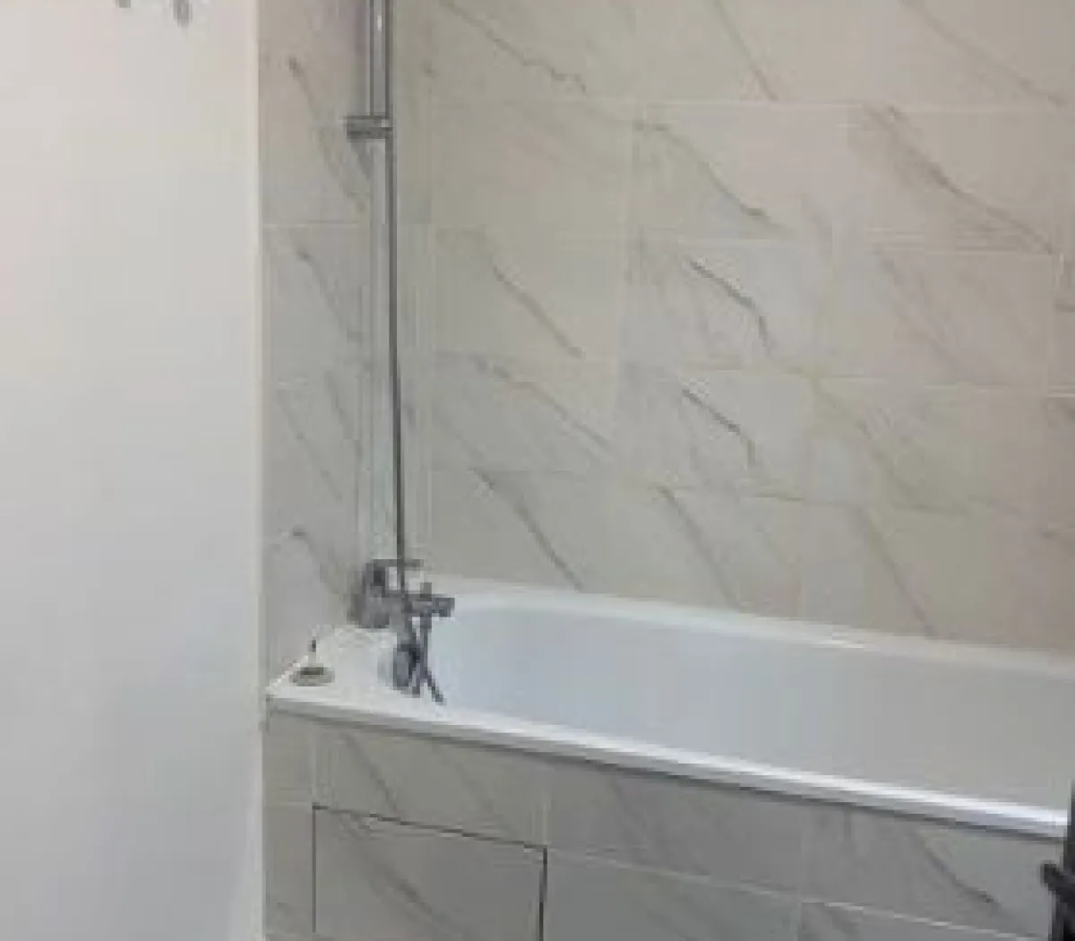 Location Alfortville Appartement c34da3dc