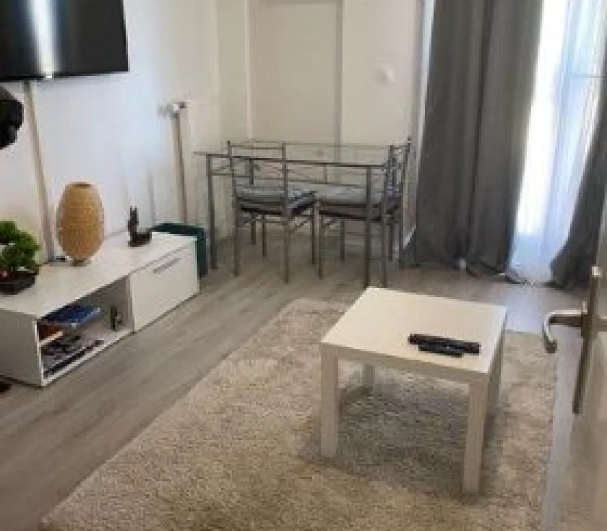 Location Alfortville Appartement c34da3dc