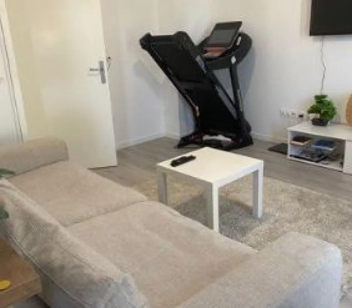 Location Alfortville Appartement c34da3dc