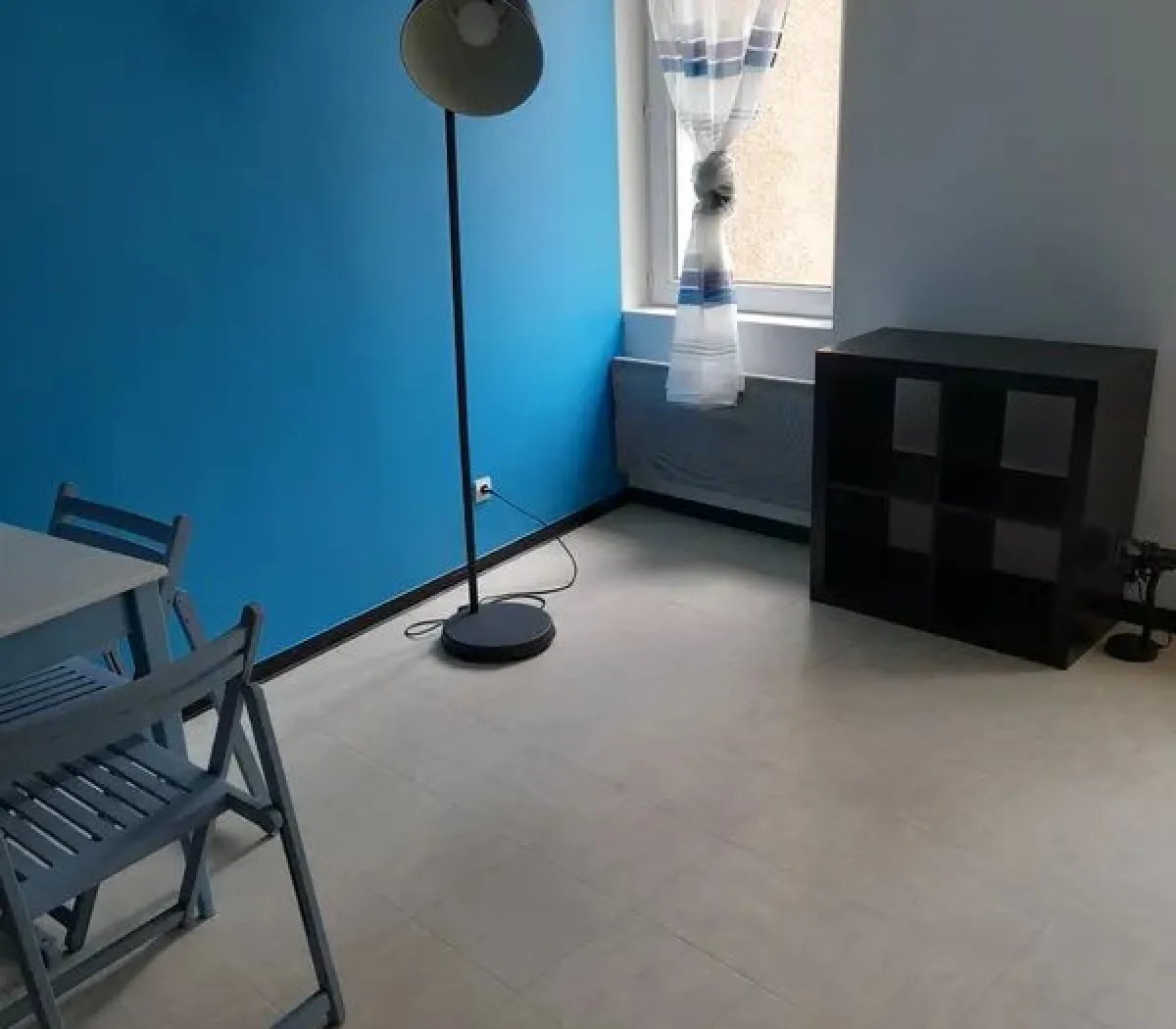 Location Saint-Étienne Appartement c351181a