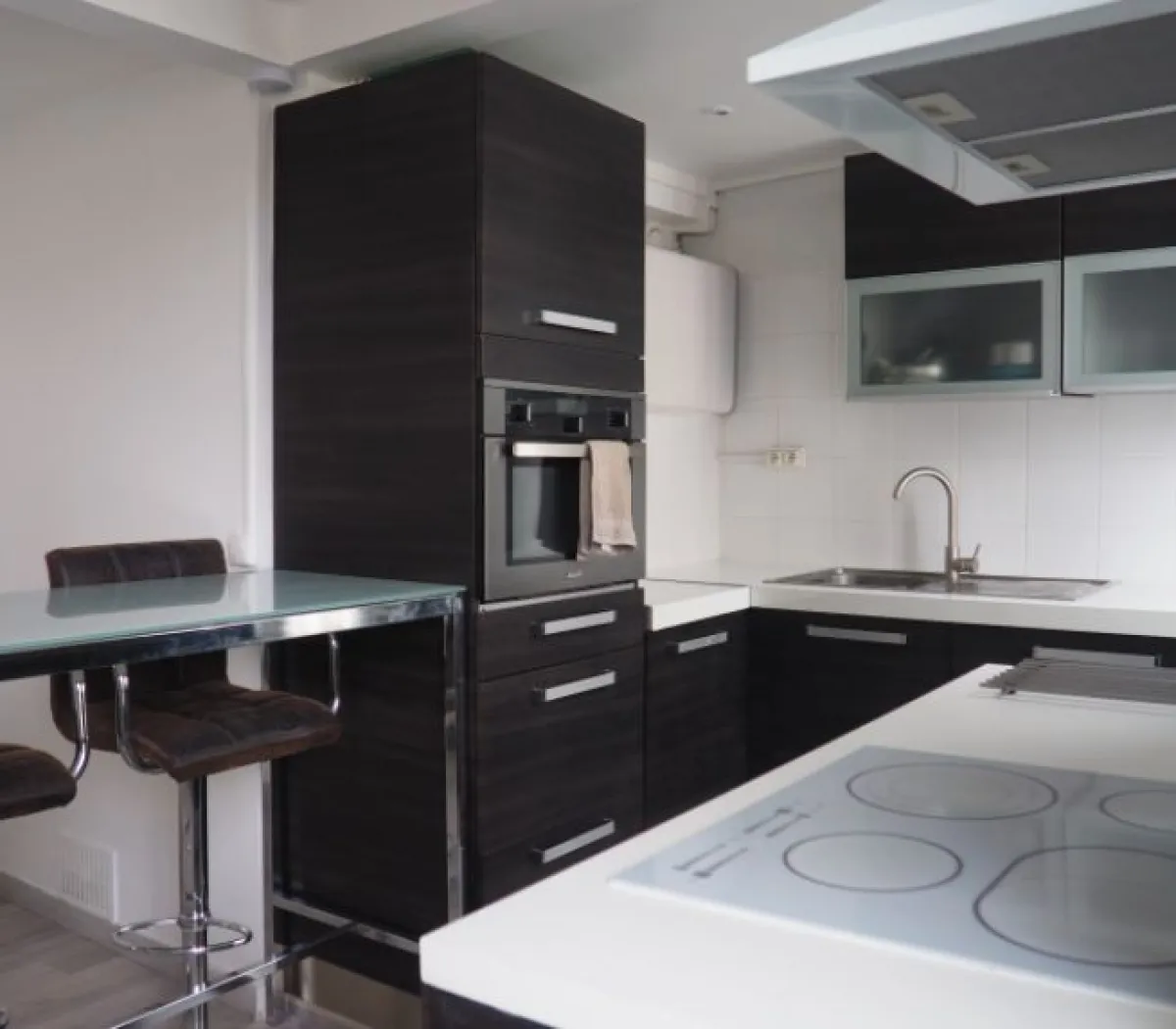 Location Saint-Denis Appartement c35297e0