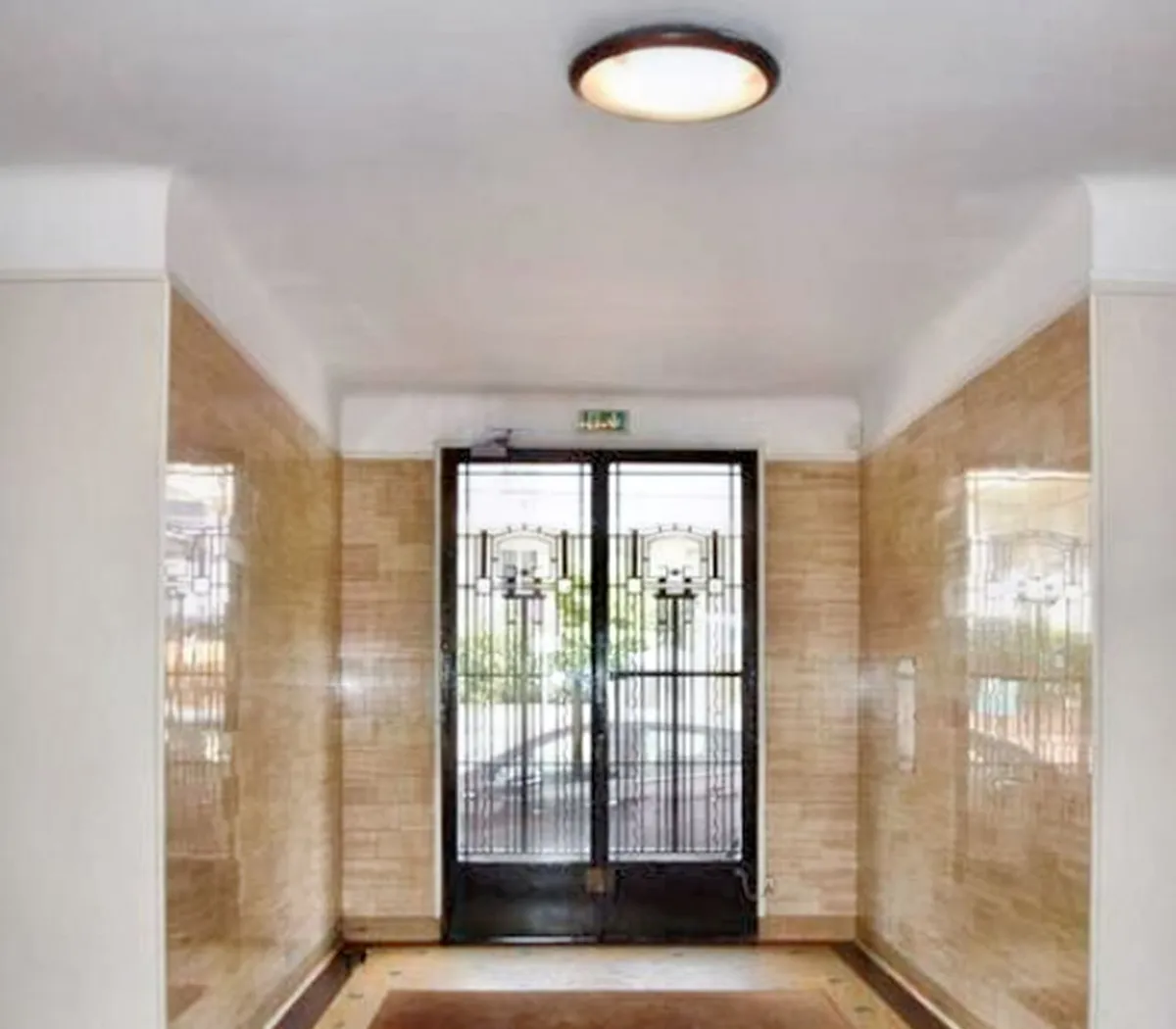 Location Issy-les-Moulineaux Appartement c37545dc