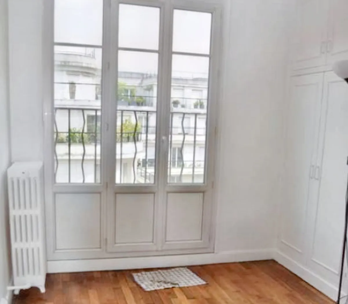 Location Issy-les-Moulineaux Appartement c37545dc