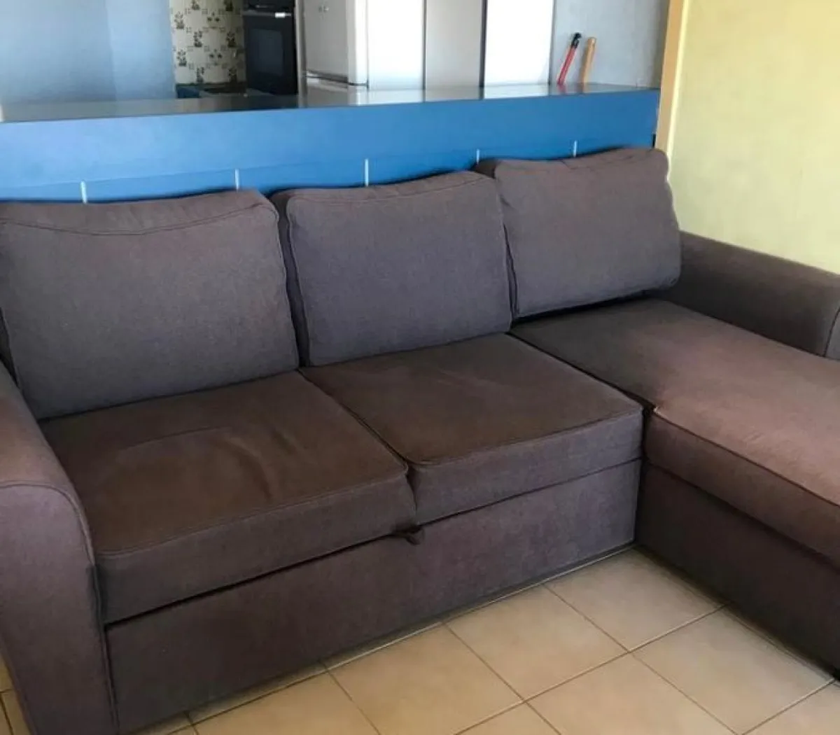 Location La Rochelle Appartement c3763345