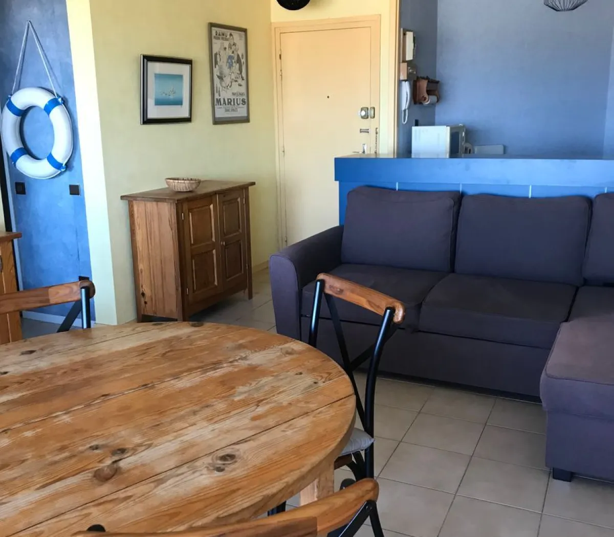 Location La Rochelle Appartement c3763345