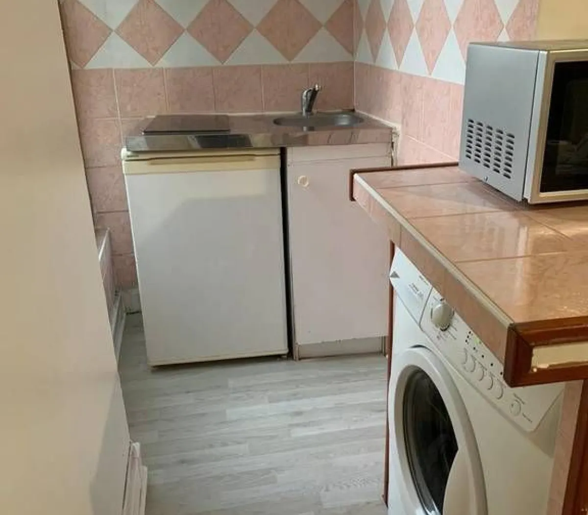 Location Vincennes Appartement c38f9b5b