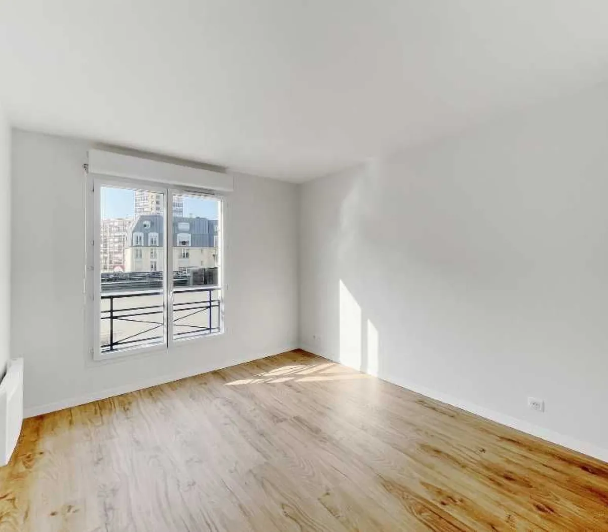 Location Châtillon Appartement c397b805