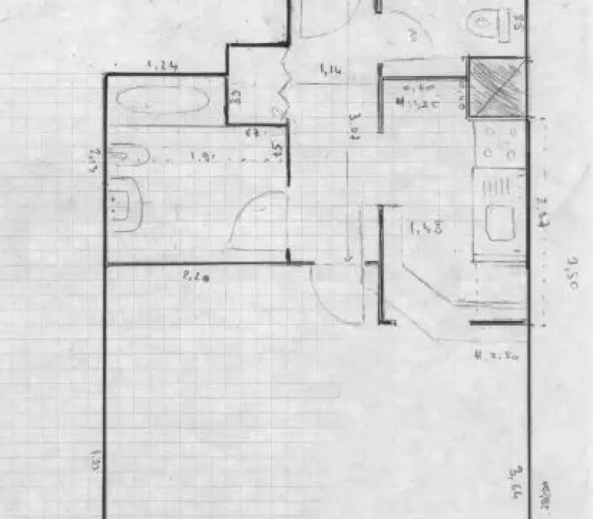 Location Nantes Appartement c3a8bff2