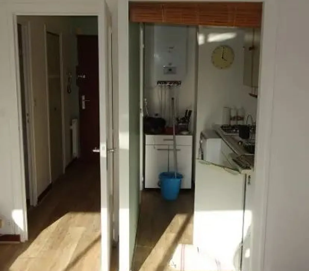 Location Nantes Appartement c3a8bff2