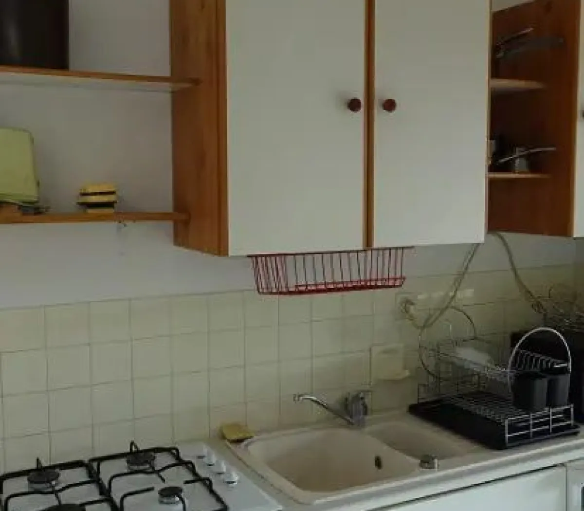 Location Nantes Appartement c3a8bff2