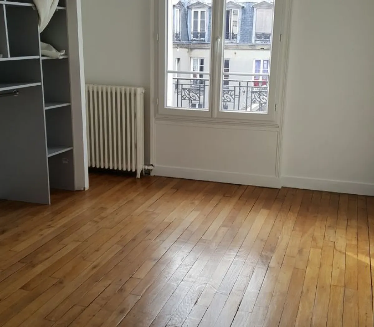 Location Enghien-les-Bains Appartement c3b1c41b
