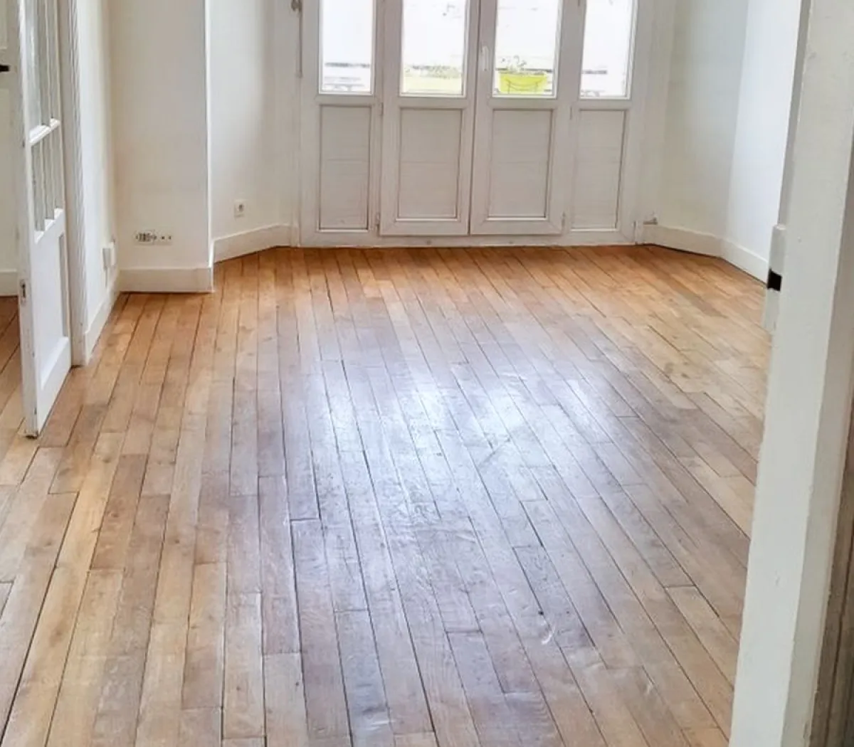 Location Enghien-les-Bains Appartement c3b1c41b