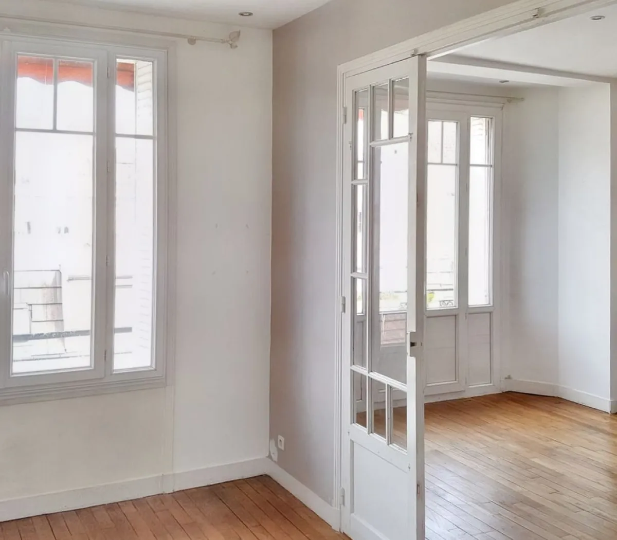 Location Enghien-les-Bains Appartement c3b1c41b
