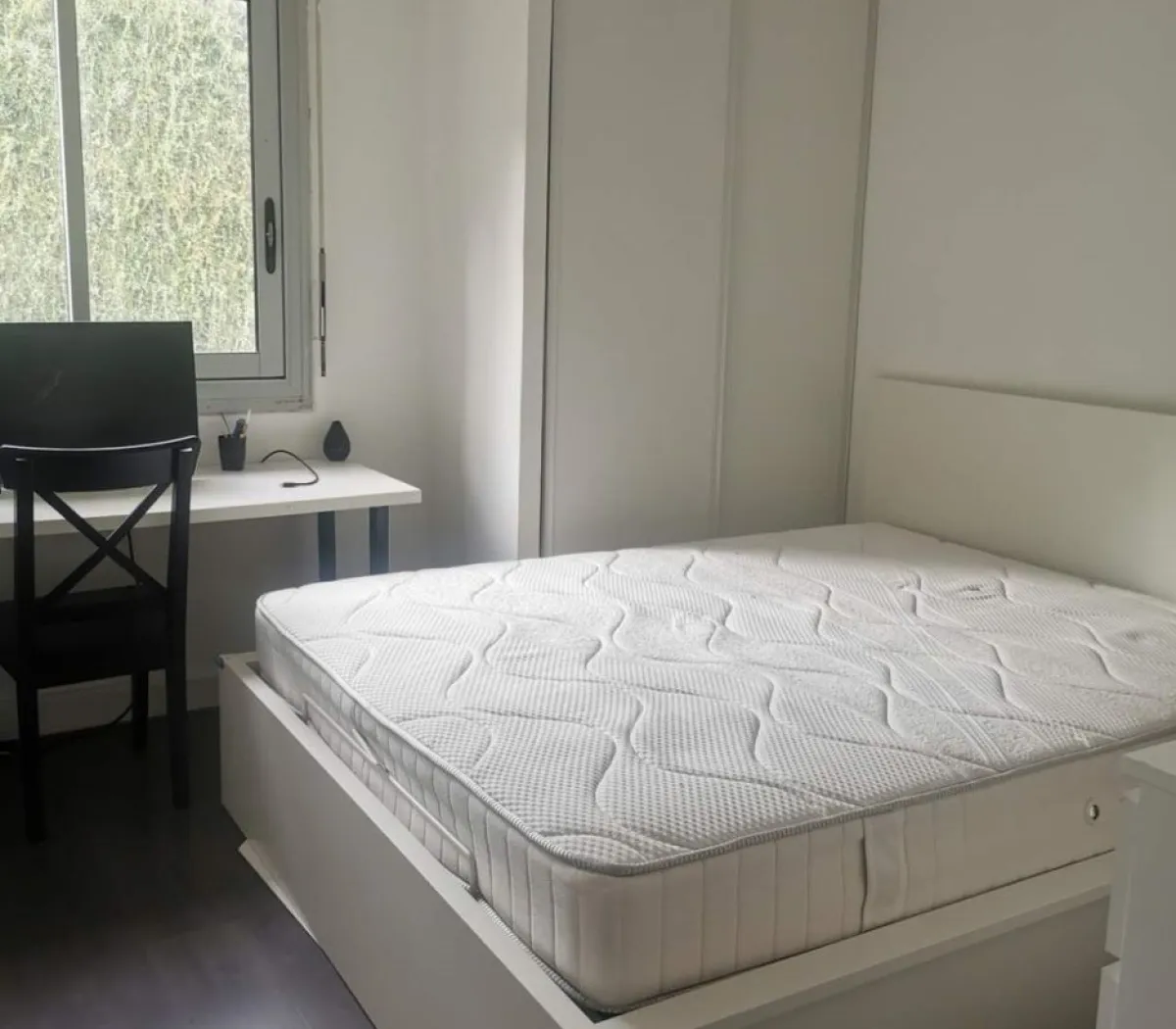 Location Saint-Cloud Appartement c3fedbe4