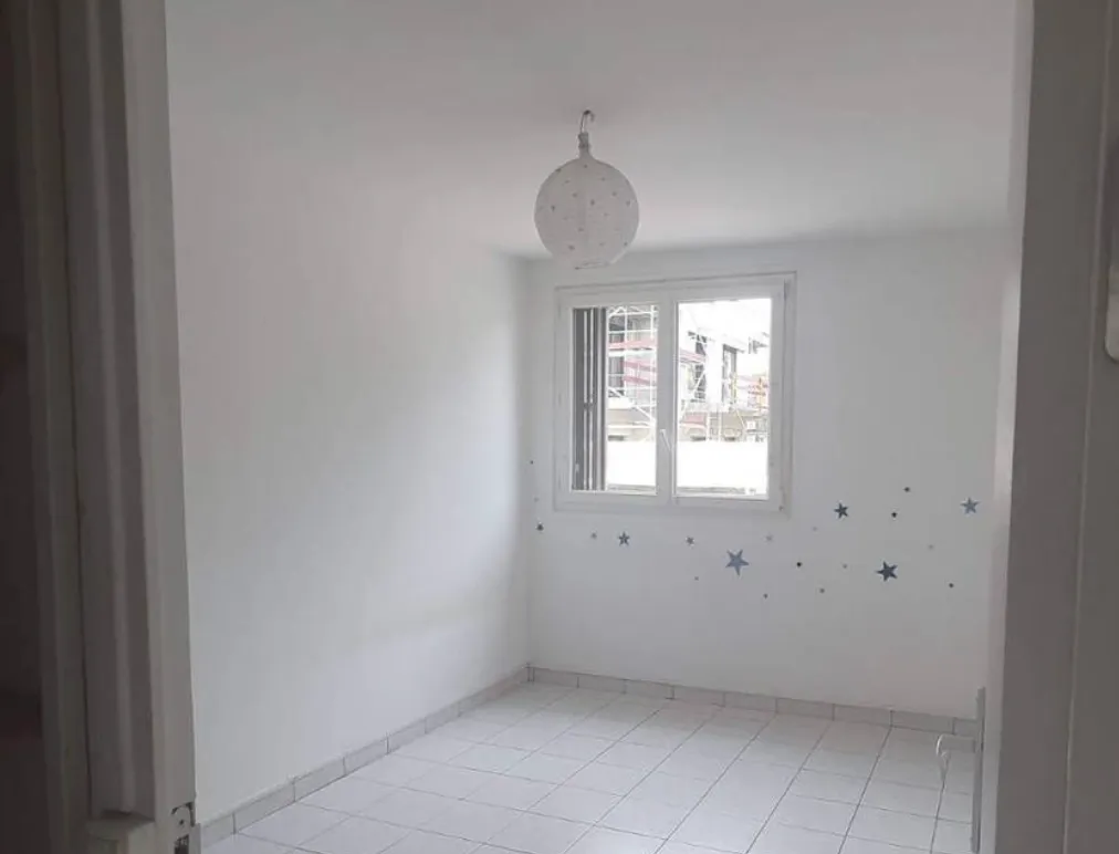 Location Saint-Maur-des-Fossés Appartement c43841c33