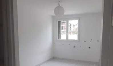 miniatureLocation Saint-Maur-des-Fossés Appartement c43841c32