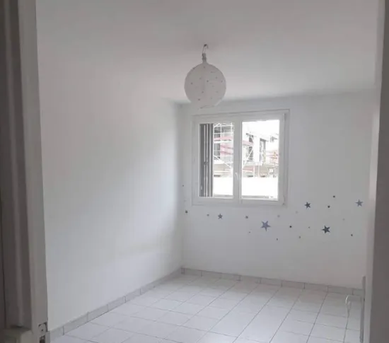 Location Saint-Maur-des-Fossés Appartement c43841c33