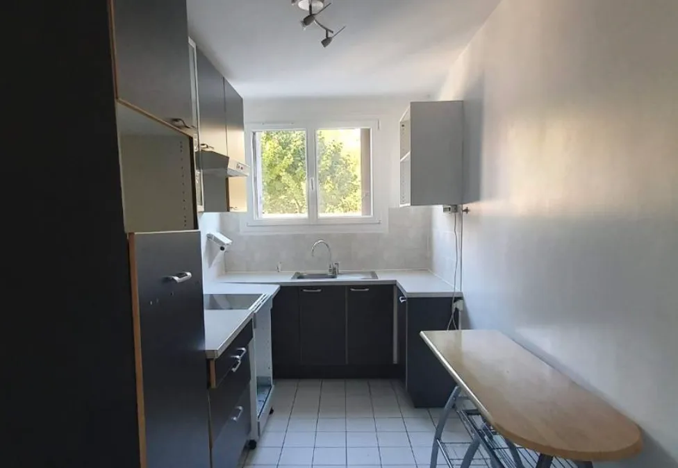Location Saint-Maur-des-Fossés Appartement c43841c35