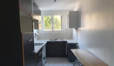miniatureLocation Saint-Maur-des-Fossés Appartement c43841c32