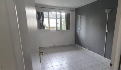 miniatureLocation Saint-Maur-des-Fossés Appartement c43841c32
