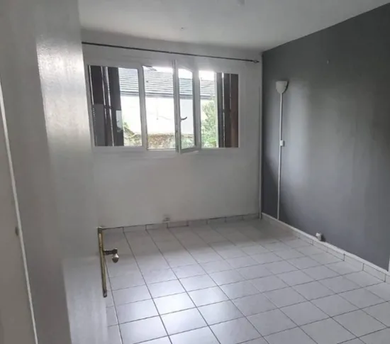 Location Saint-Maur-des-Fossés Appartement c43841c32